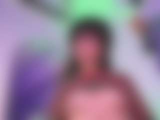 darkangelx's Live Sex Cam Show