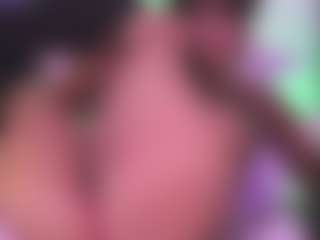 Darkangelx
