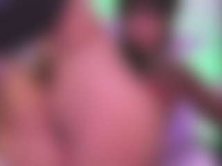 Darkangelx