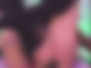 darkangelx's Live Sex Cam Show