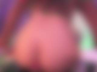 darkangelx's Live Sex Cam Show