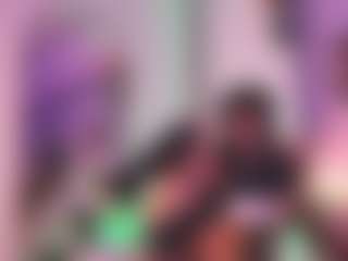 darkangelx's Live Sex Cam Show