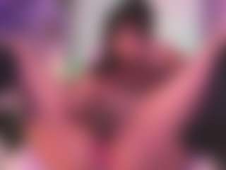 darkangelx's Live Sex Cam Show