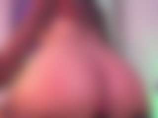 Darkangelx