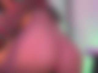 Darkangelx
