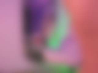 darkangelx's Live Sex Cam Show