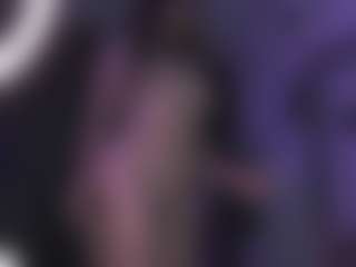 darkangelx's Live Sex Cam Show