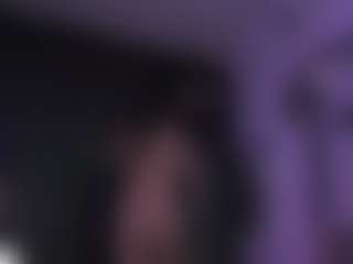 darkangelx's Live Sex Cam Show