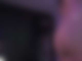 darkangelx's Live Sex Cam Show