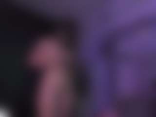 darkangelx's Live Sex Cam Show