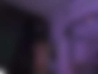Darkangelx