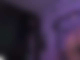 Darkangelx
