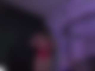 Live cam show with darkangelx - Big Ass on hotwifechat.live
