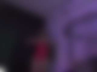 darkangelx's Live Sex Cam Show