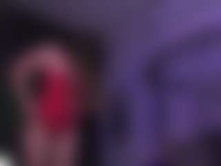 Darkangelx