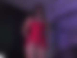 darkangelx's Live Sex Cam Show