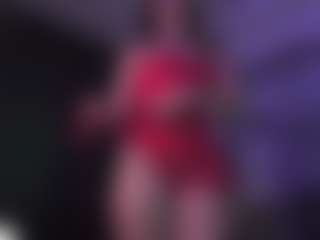 darkangelx's Live Sex Cam Show