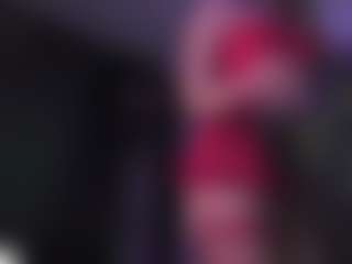 darkangelx's Live Sex Cam Show