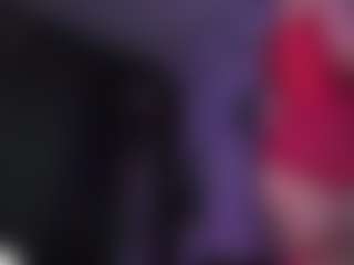 darkangelx's Live Sex Cam Show