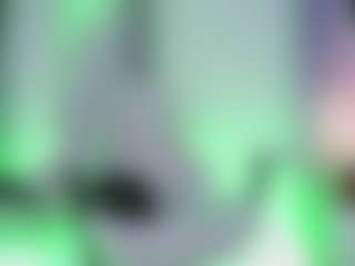 darkangelx's Live Sex Cam Show
