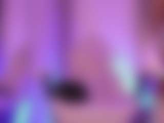 Live cam show with darkangelx - Latina Toys on xxxlivecams.org | colombia
