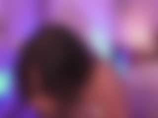 darkangelx's Live Sex Cam Show