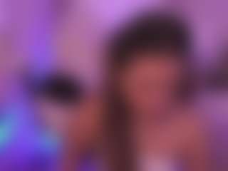 darkangelx's Live Sex Cam Show