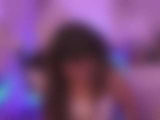 darkangelx's Live Sex Cam Show