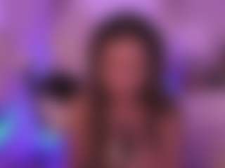 Live cam show with darkangelx - Cosplay Granny on hotwifechat.live
