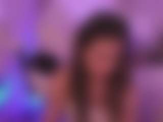 darkangelx's Live Sex Cam Show