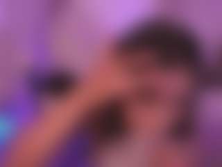 darkangelx's Live Sex Cam Show