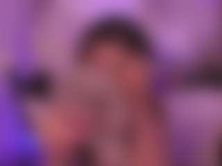 darkangelx's Live Sex Cam Show