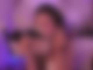 darkangelx's Live Sex Cam Show