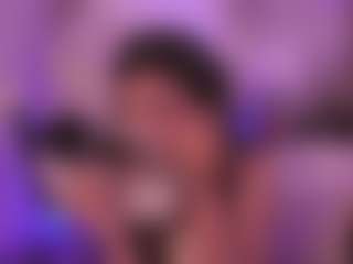 darkangelx's Live Sex Cam Show
