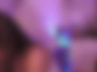 darkangelx's Live Sex Cam Show