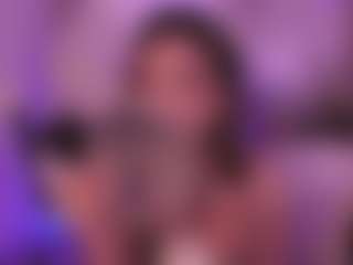 darkangelx's Live Sex Cam Show