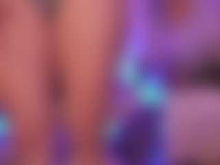 darkangelx's Live Sex Cam Show