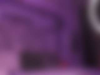 darkangelx's Live Sex Cam Show