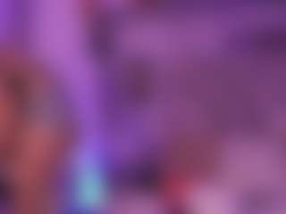 darkangelx's Live Sex Cam Show