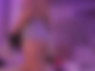 darkangelxとのライブチャットショー - CamsodaのErotic Dance
