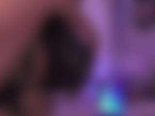darkangelx's Live Sex Cam Show