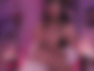 darkangelx's Live Sex Cam Show