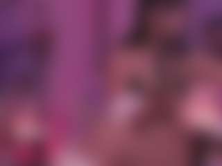 darkangelx's Live Sex Cam Show