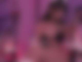 darkangelx's Live Sex Cam Show