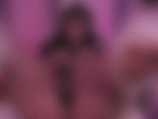 darkangelx's Live Sex Cam Show