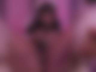 darkangelx's Live Sex Cam Show