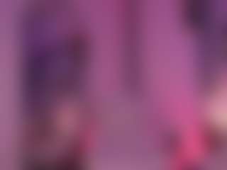 darkangelx's Live Sex Cam Show