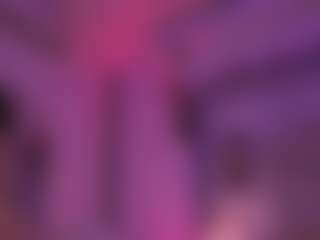 darkangelx's Live Sex Cam Show