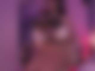 darkangelx's Live Sex Cam Show