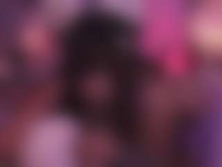 darkangelx's Live Sex Cam Show